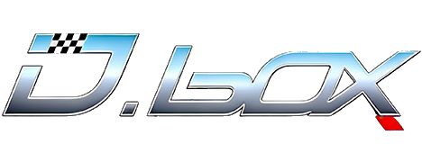 Exhaust Tips Manufacturer & Wholesale Supplier | D.BOX