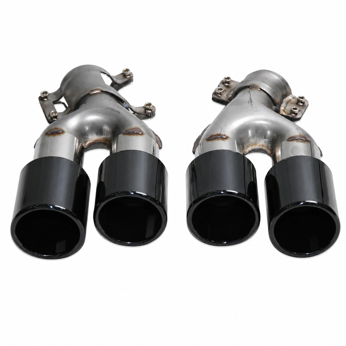 bmw-g30-g38-m5-style-black-quad-exhaust-tips.jpg