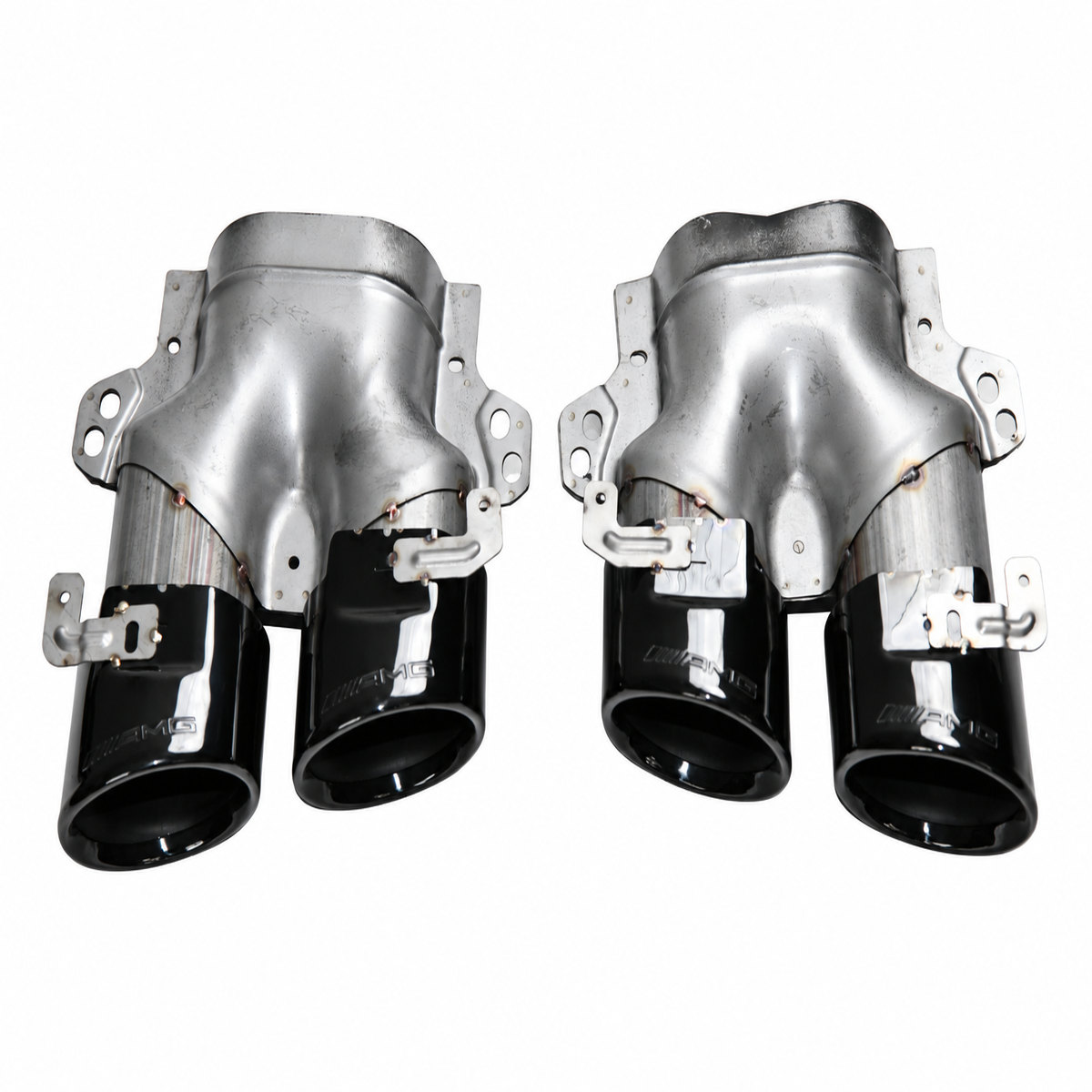 mercedes-benz-w213-e53-style-black-split-oval-exhaust-tips.jpg