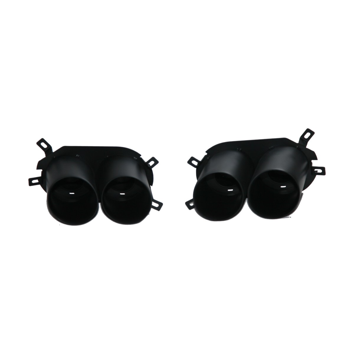 audi-q8-black-quad-exhaust-tips-detail-view.jpg