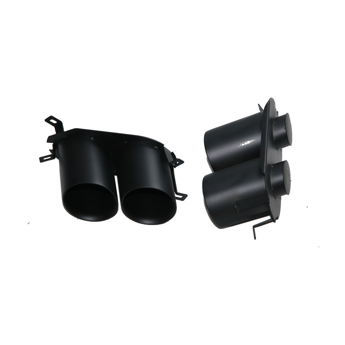 audi-q8-black-quad-exhaust-tips-inlet-view.jpg