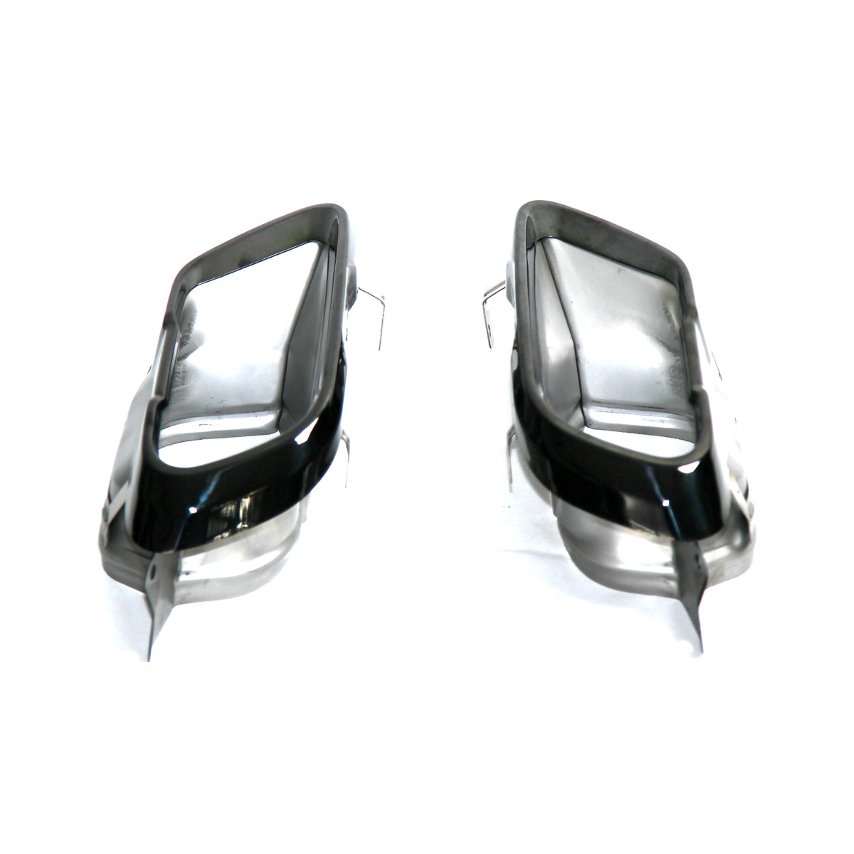 jc-bmw-128-black-exhaust-tips-side-view.jpg