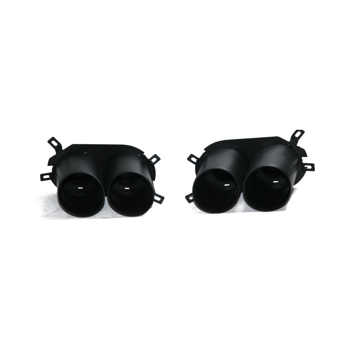 01-audi-q8-sq8-exhaust-tips.jpg