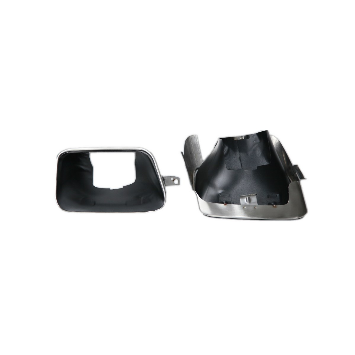 05-jc-land-rover-016-range-rover-executive-square-exhaust-tips.jpg