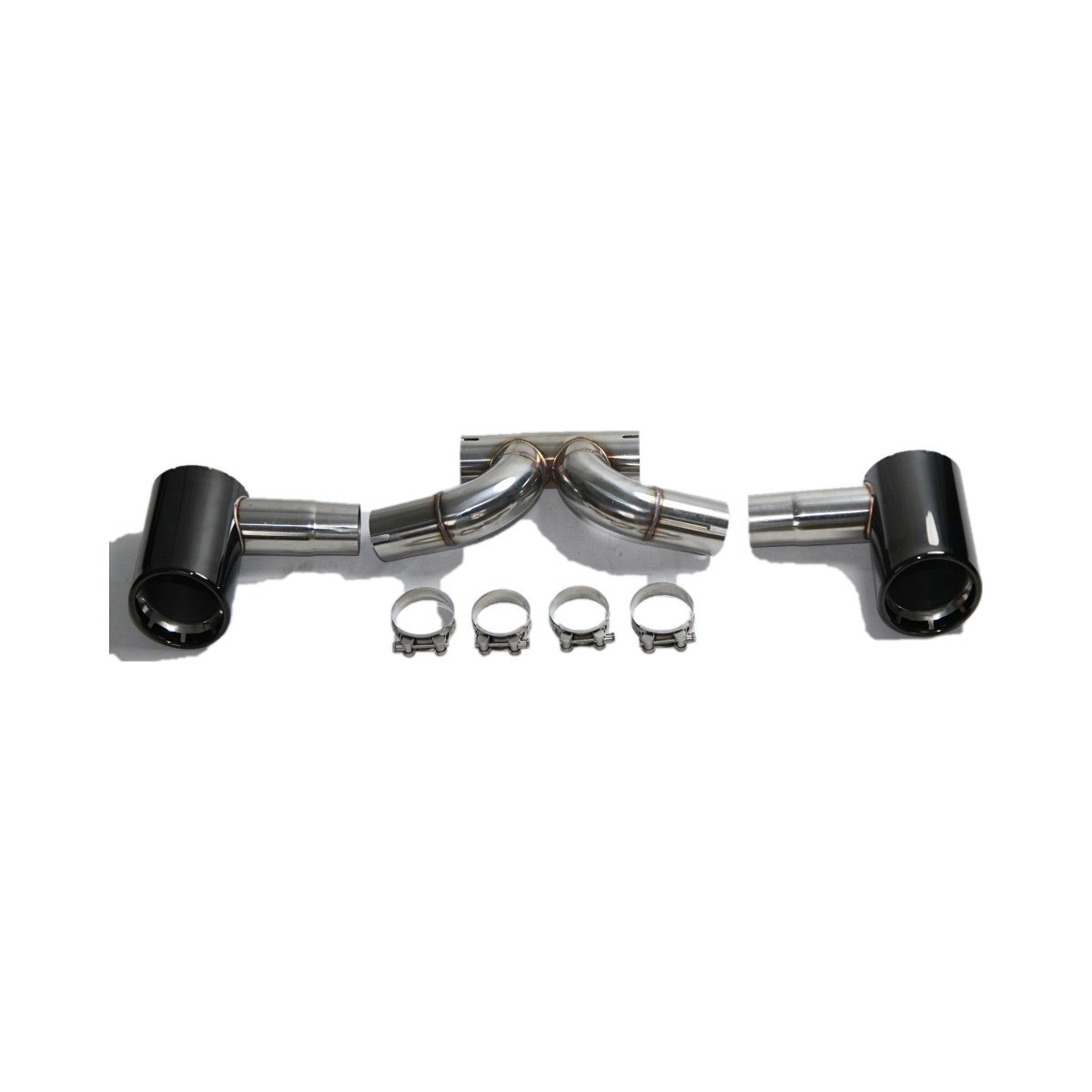 porsche-718-black-split-round-exhaust-tips-detail.jpg