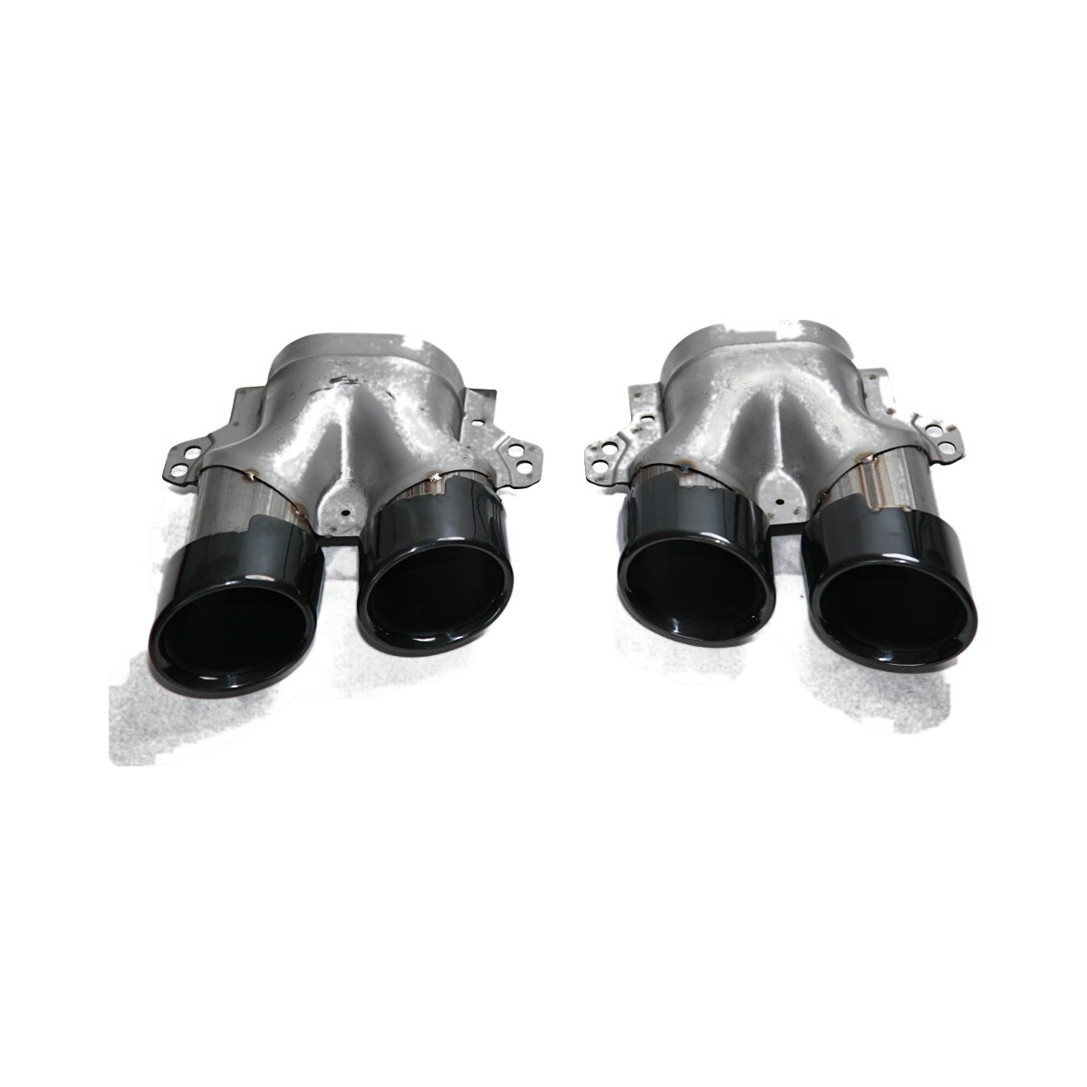 mercedes-w205-c43-split-ellipse-exhaust-tips-black-main.jpg