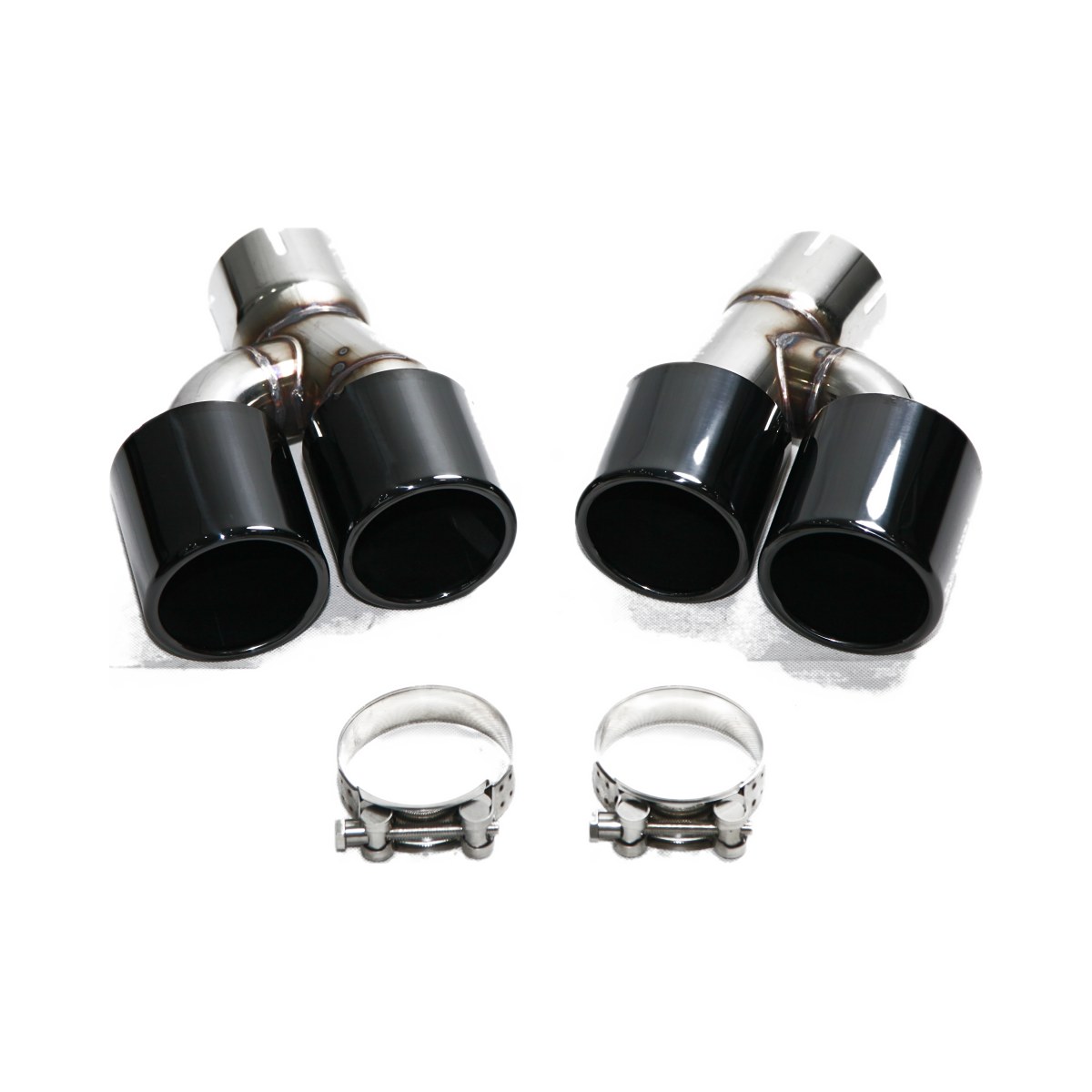 audi-a4-a5-a6-a7-s4-s5-s6-s7-style-split-exhaust-tips-black-03.jpg