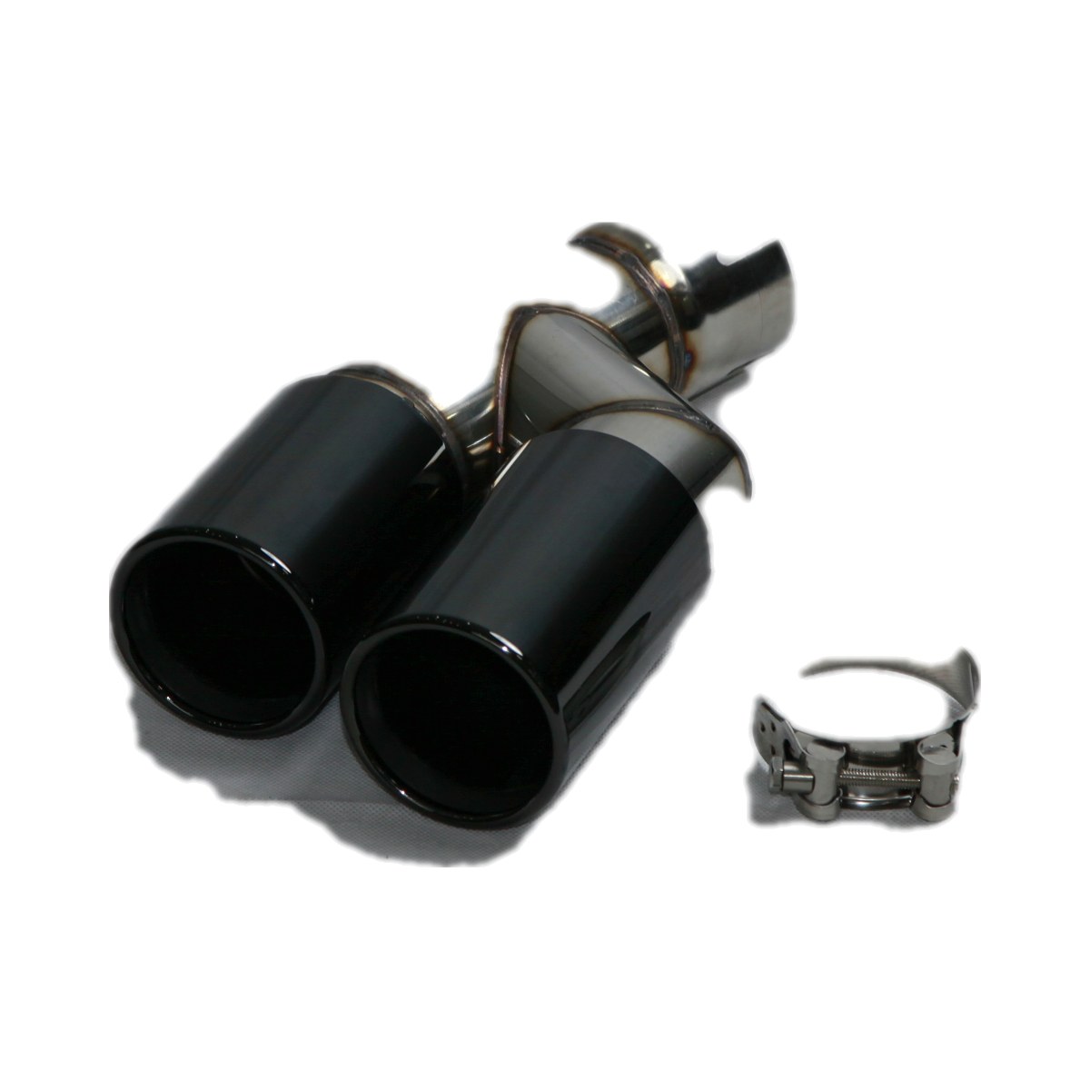 02-black-full.jpg