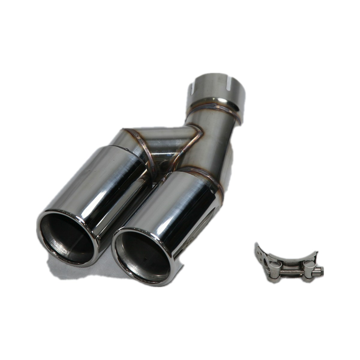 05-silver-detail.jpg