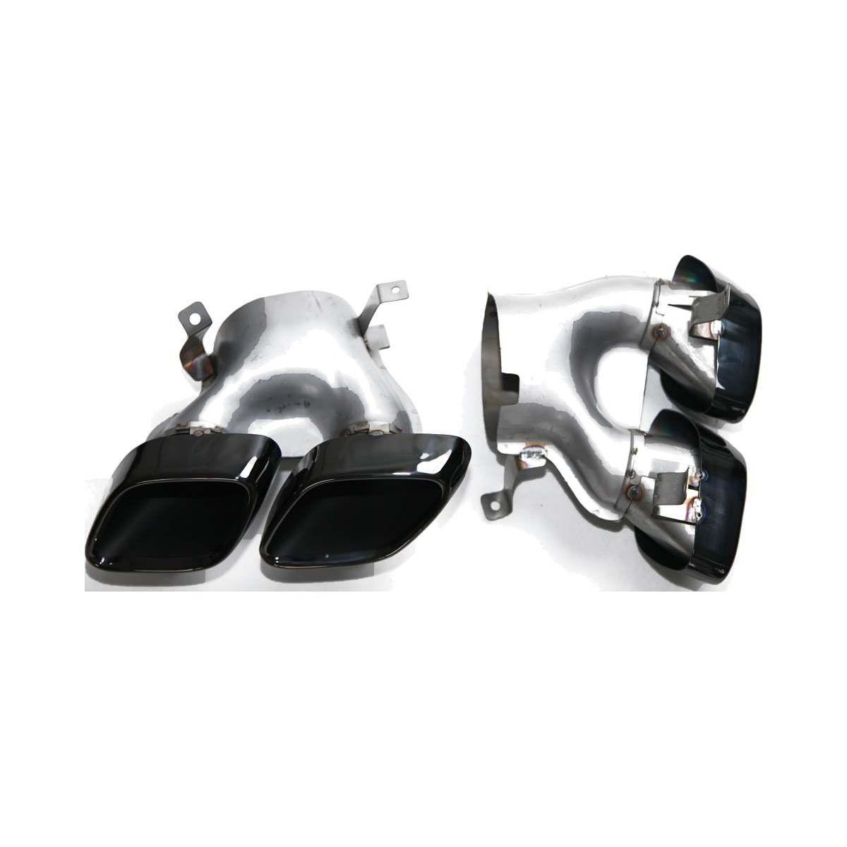 cadillac-ct4-ct5-v-style-quad-split-square-exhaust-tips-y-pipe-rear-04.jpg