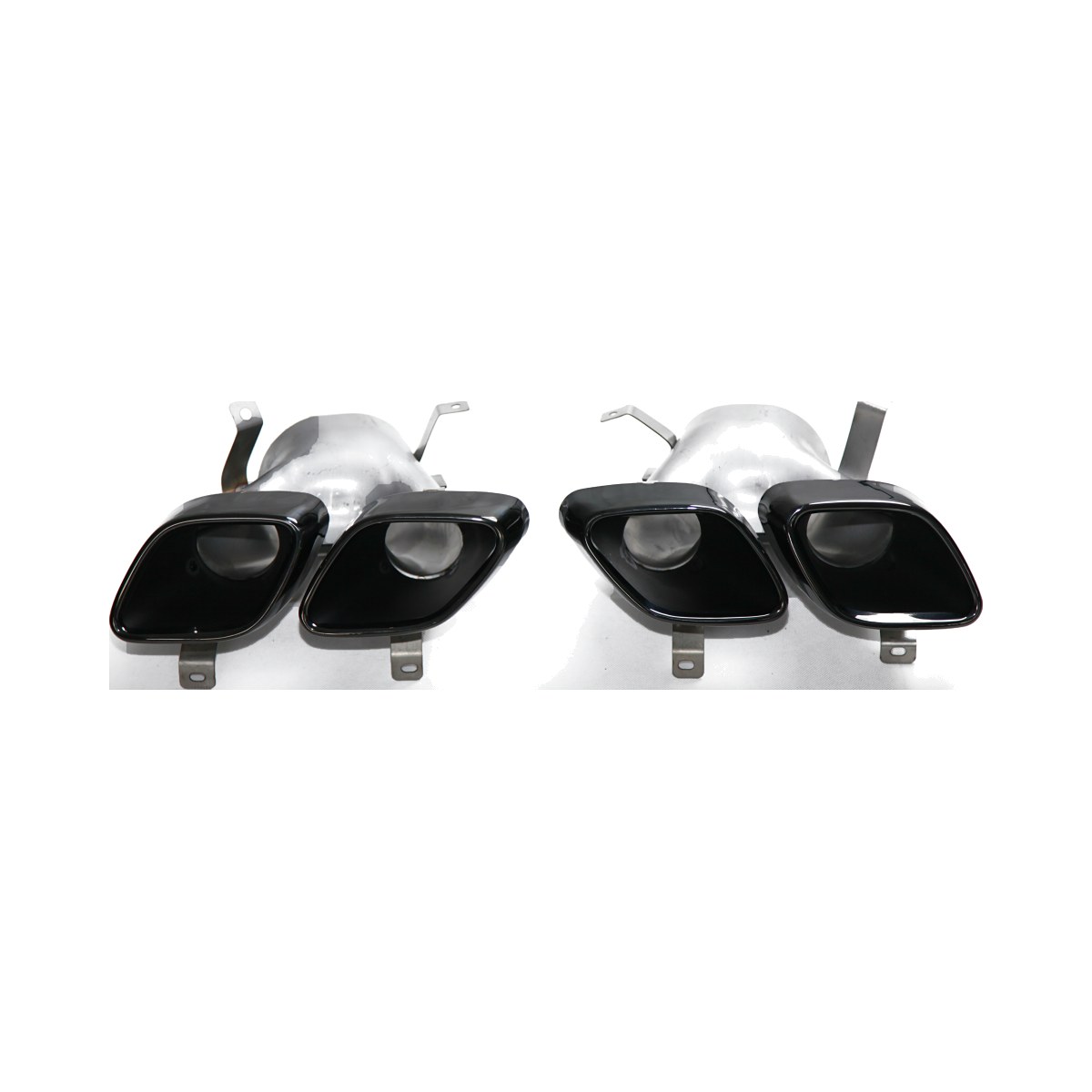 cadillac-ct4-ct5-v-style-quad-split-square-exhaust-tips-black-03.jpg