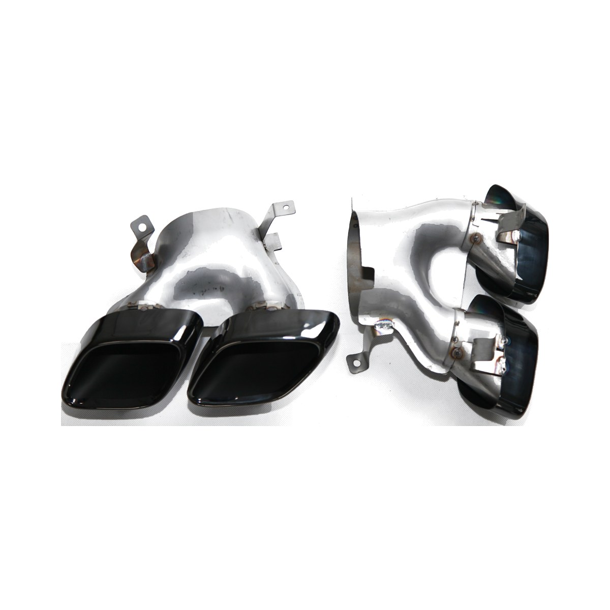cadillac-ct4-ct5-v-style-quad-split-square-exhaust-tips-y-pipe-side-05.jpg