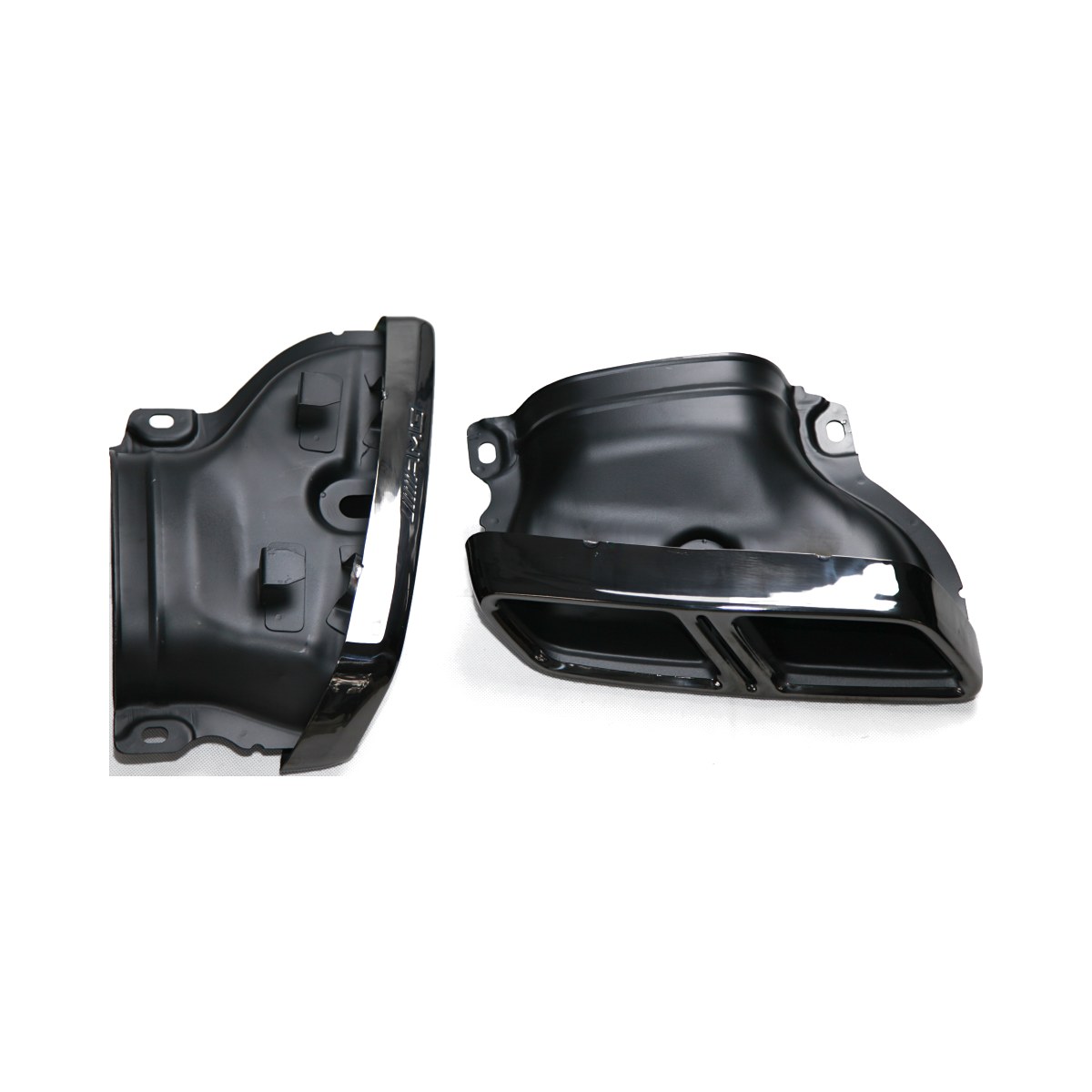 w205-w213-scorpio-square-exhaust-tips-mounting-detail.jpg