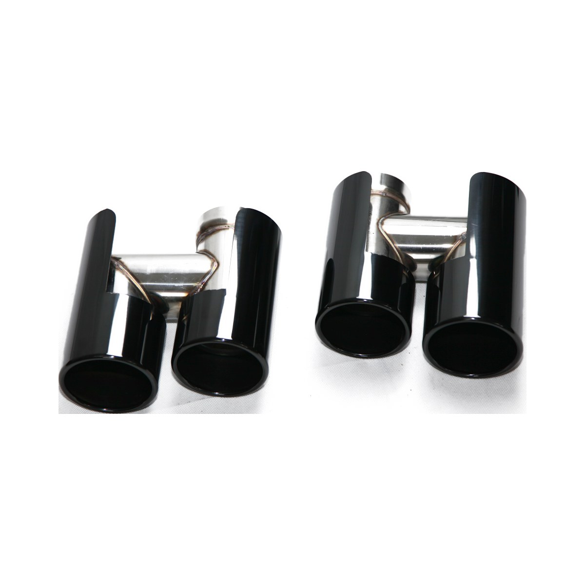 bmw-f10-f18-m5-style-split-round-exhaust-tips-black-5054.jpg