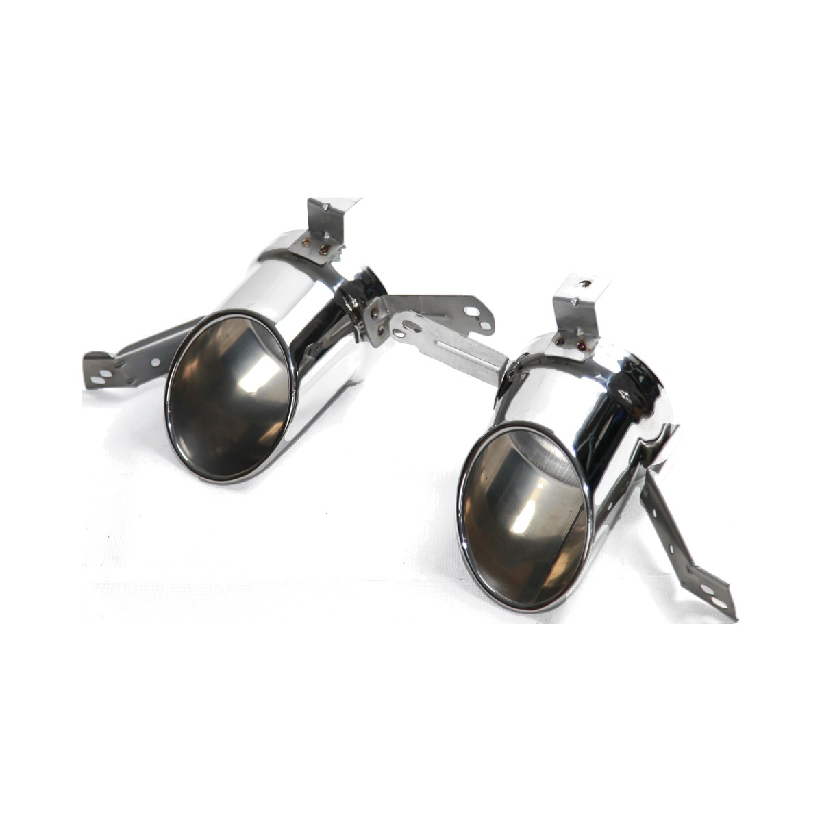 alfa-stelvio-exhaust-tips-silver-angle.jpg