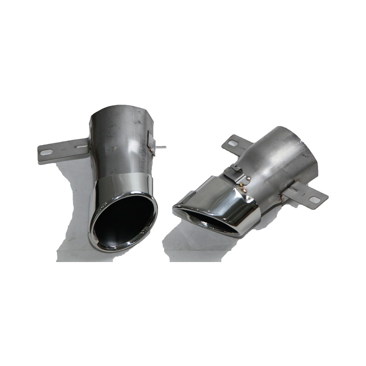 cla35-a35-exhaust-tips-stainless-body-bracket.jpg