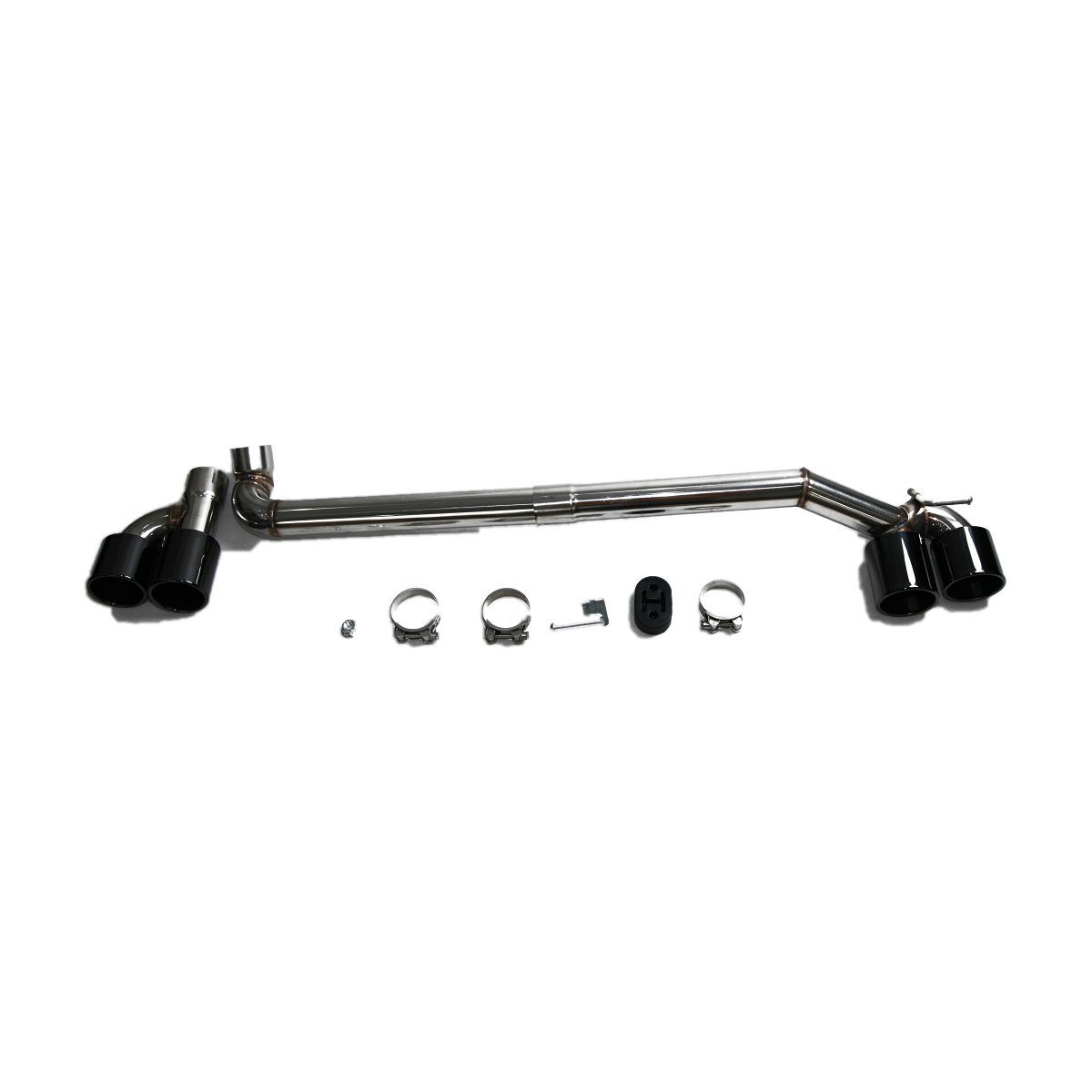 bmw-f30-f35-328-quad-exhaust-tips-gloss-black-detail.jpg