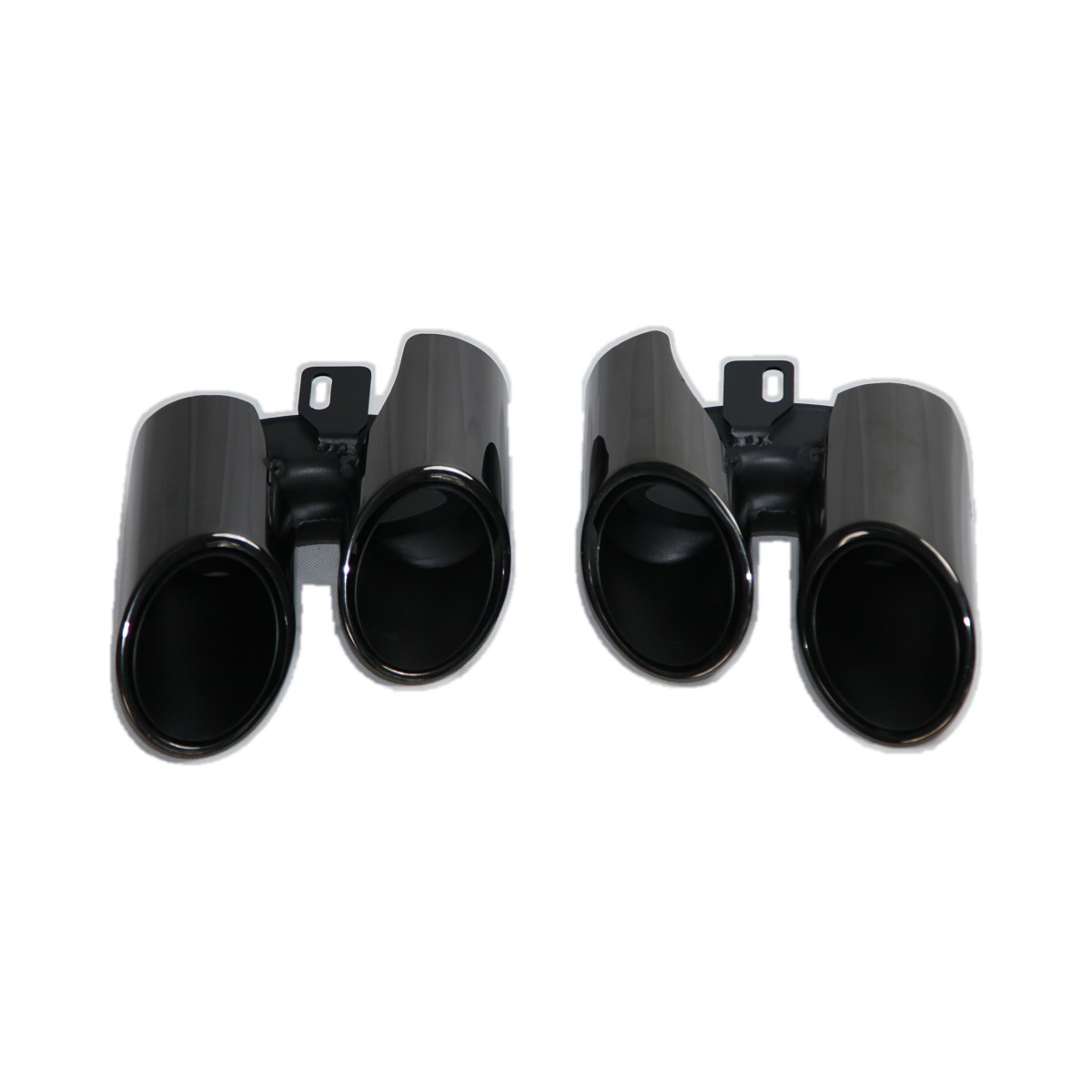 porsche-panamera-split-round-exhaust-tips-main.jpg
