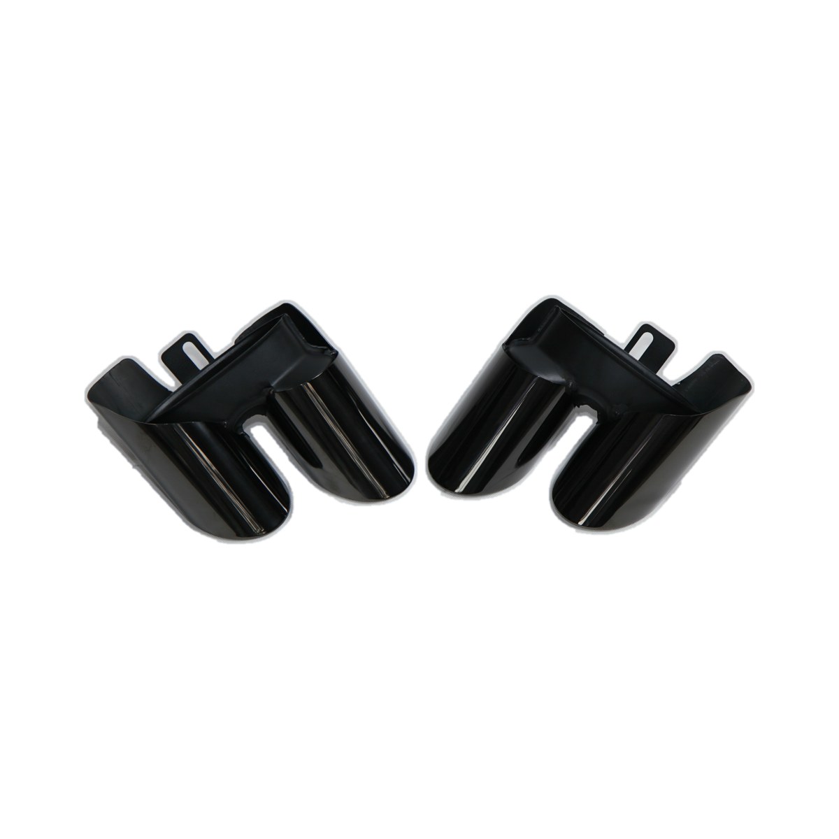 porsche-panamera-split-round-exhaust-tips-bracket-rear.jpg